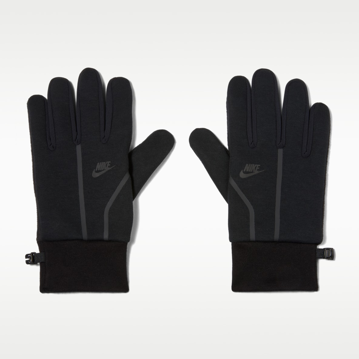 Nike Tech Fleece Gants pour homme