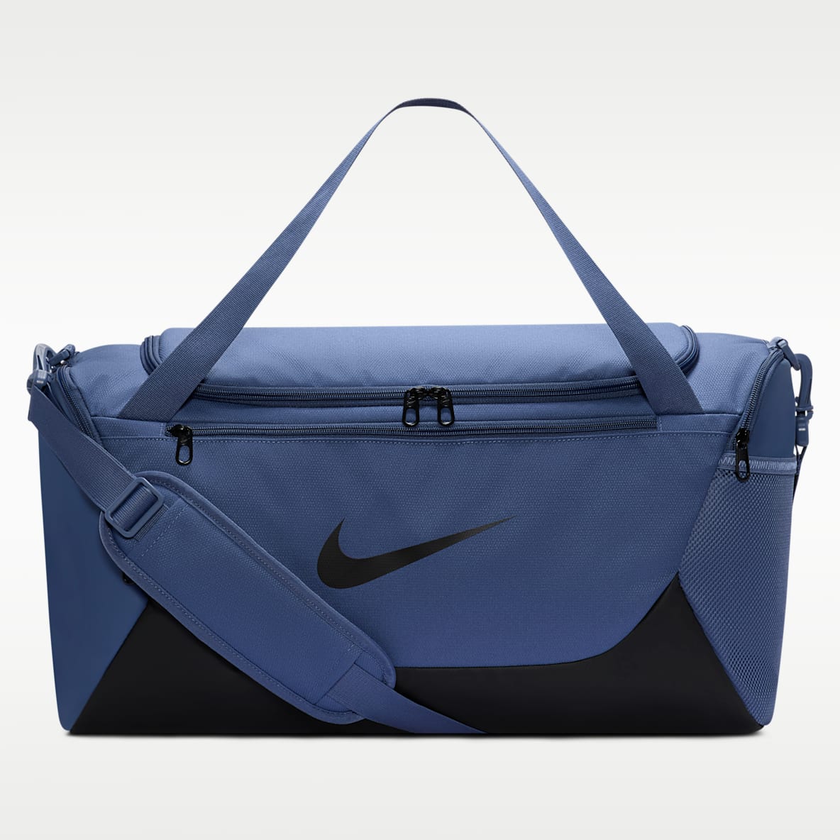 Nike Brasilia Sac de training (petite taille, 40 L)