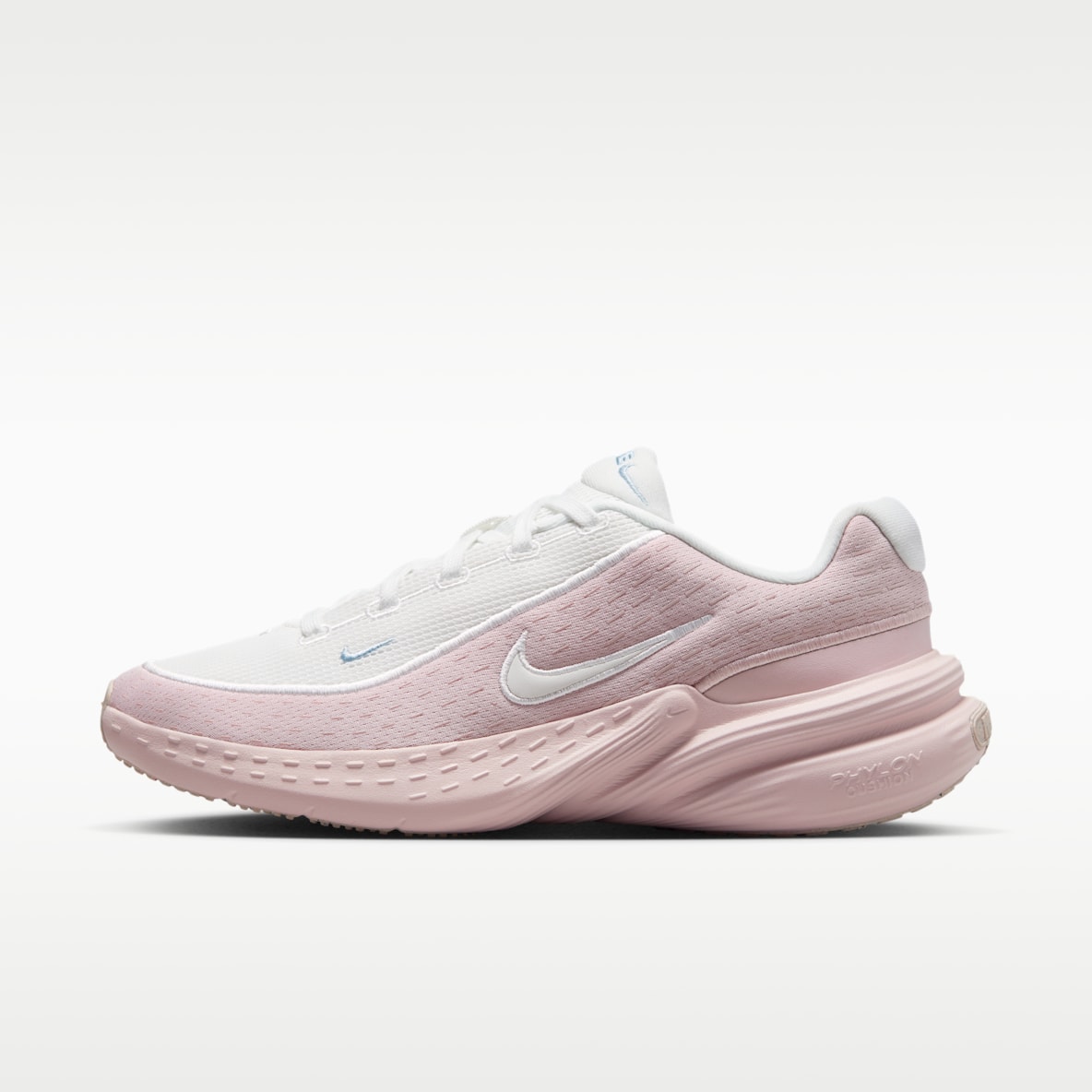 Nike Uplift SC Women's Shoes