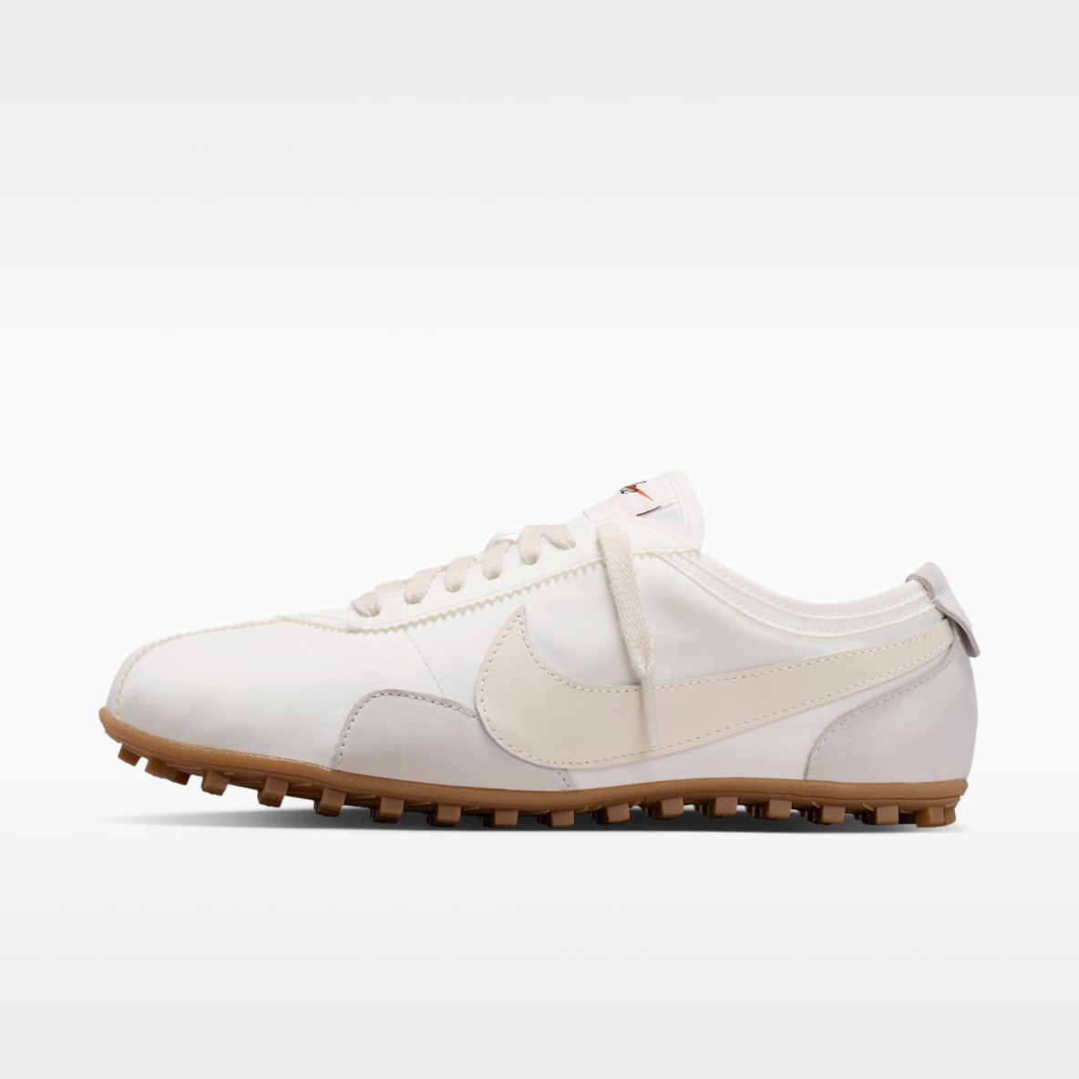 Nike Moon Shoe OG Chaussure pour femme