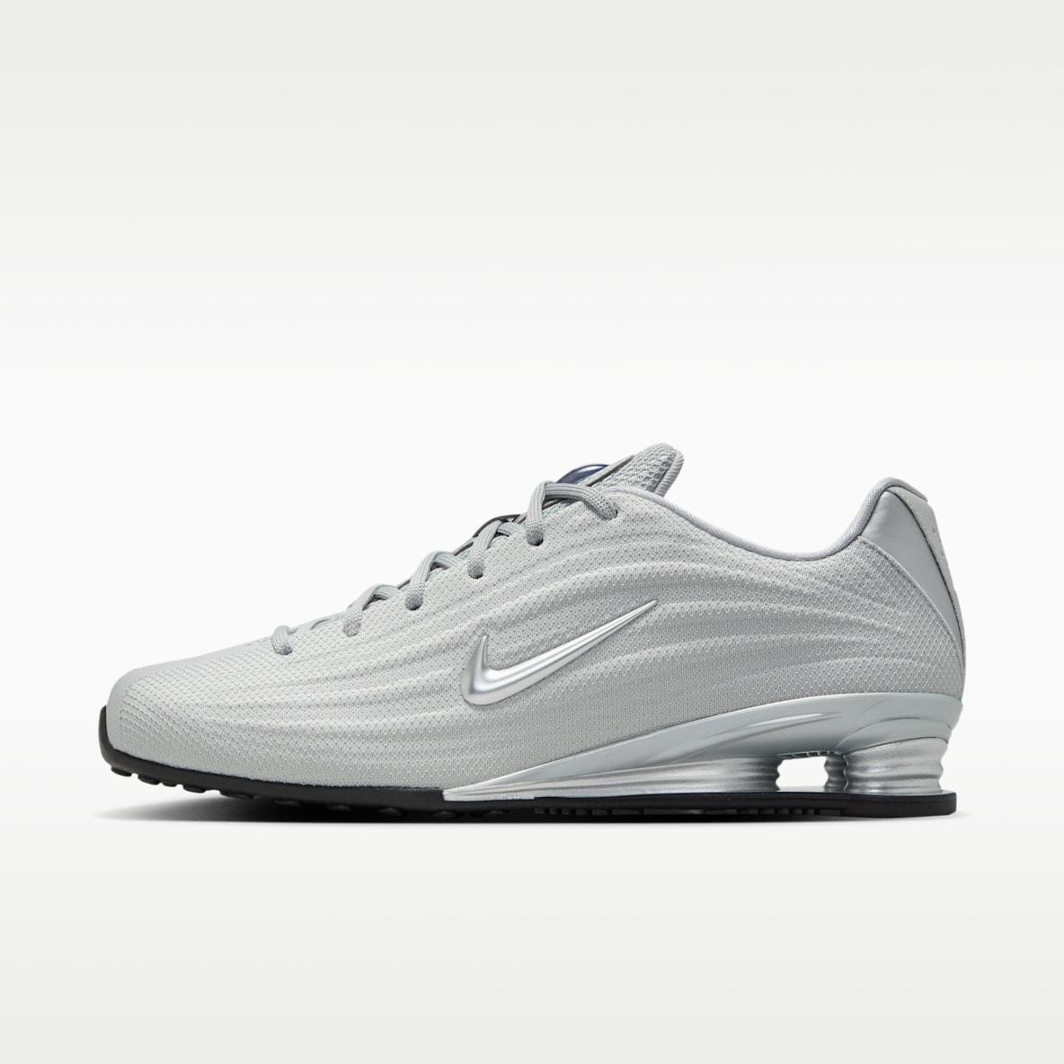 Nike Shox Z Schuh (Damen)