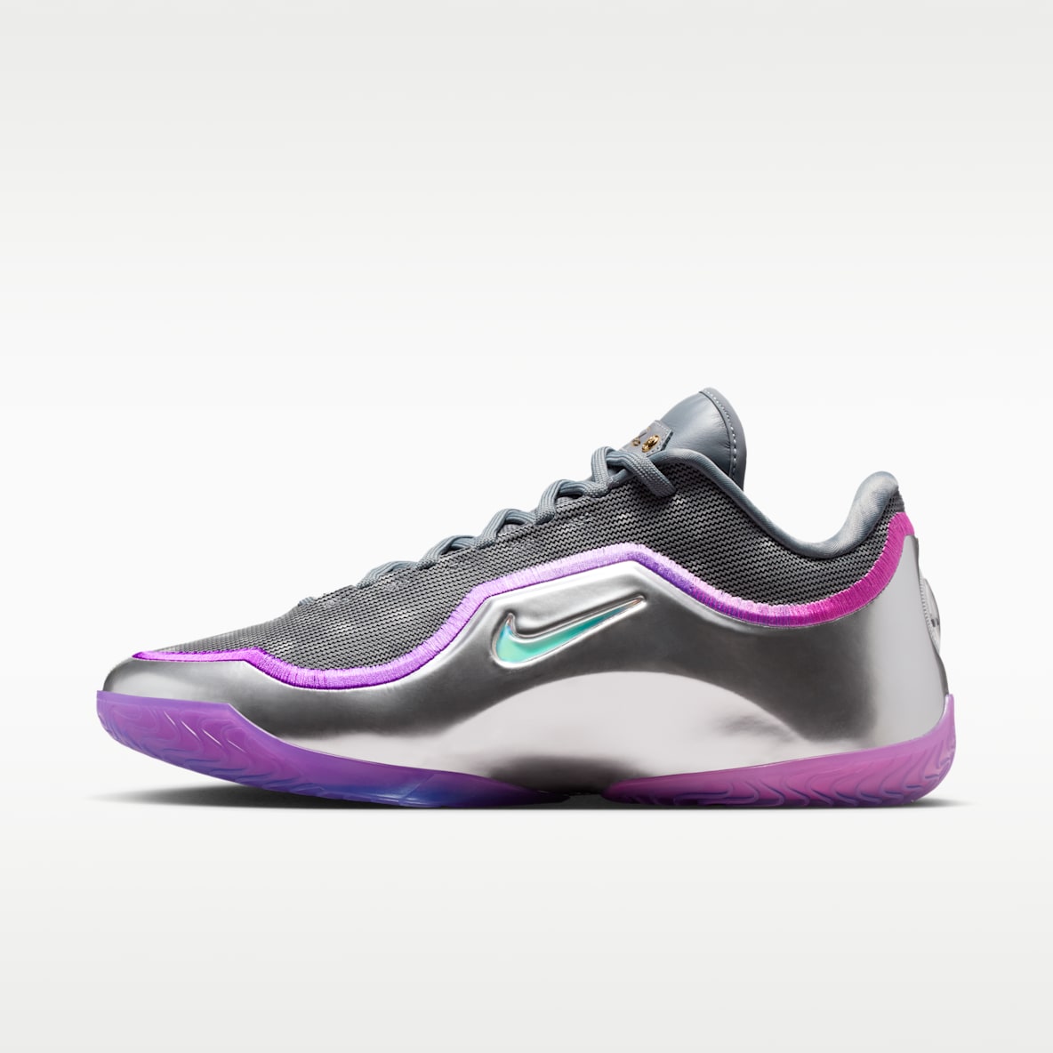 LeBron XXIII "Bubble Boy" Basketballsko