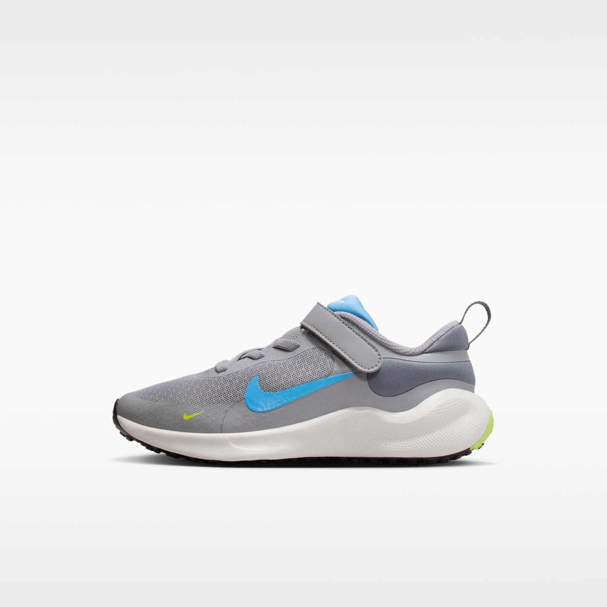 Nike Revolution 7 Little Kids' Shoes