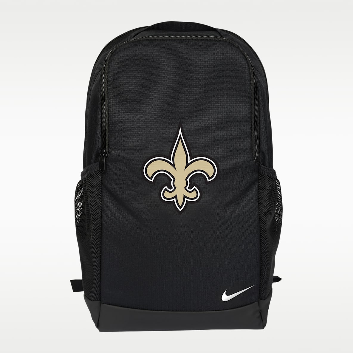 Nike Prime (New Orleans Saints) Backpack