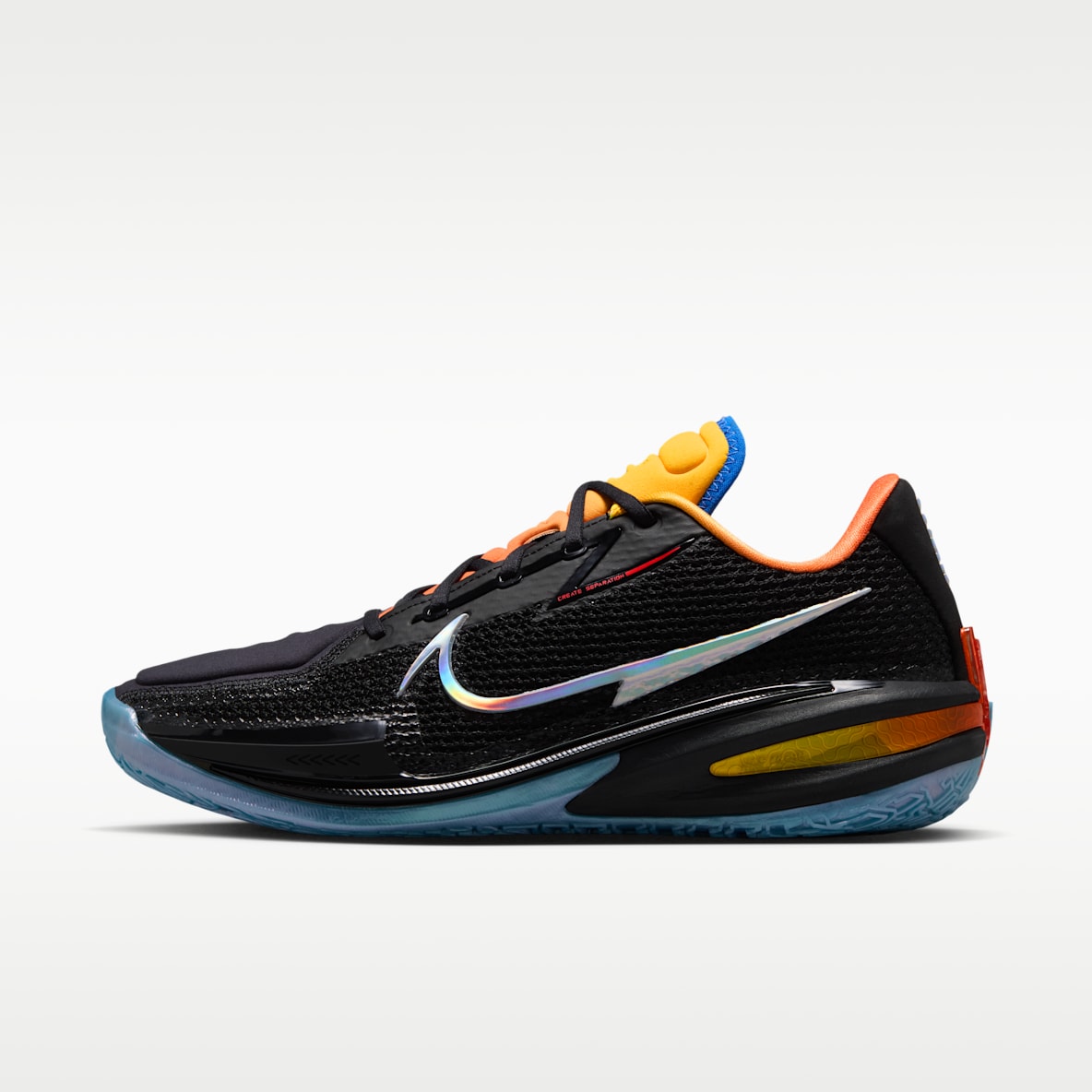 Nike G.T. Cut "Dylan Harper x TITAN" Tenis de básquetbol