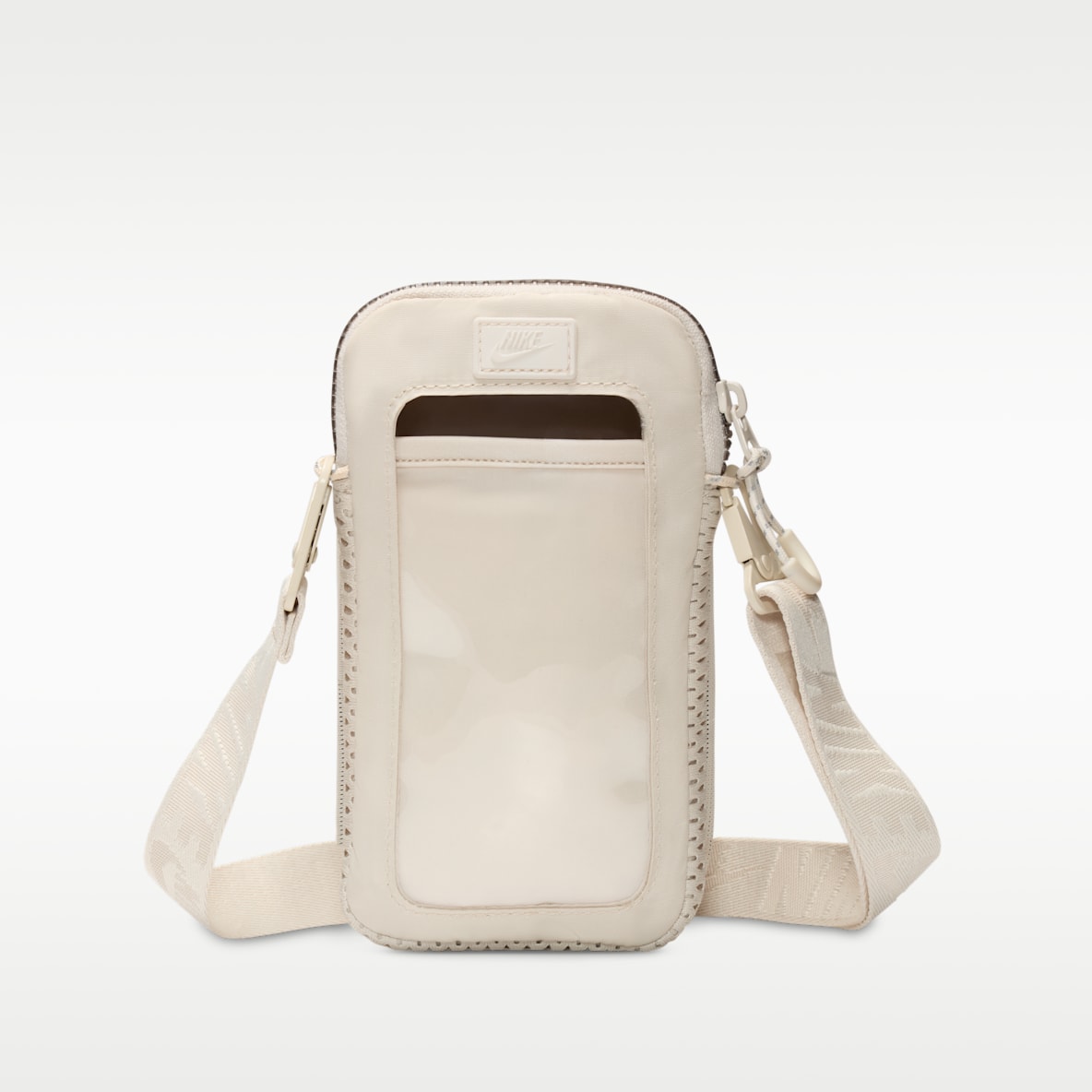 Nike Tech Phone Crossbody Bag