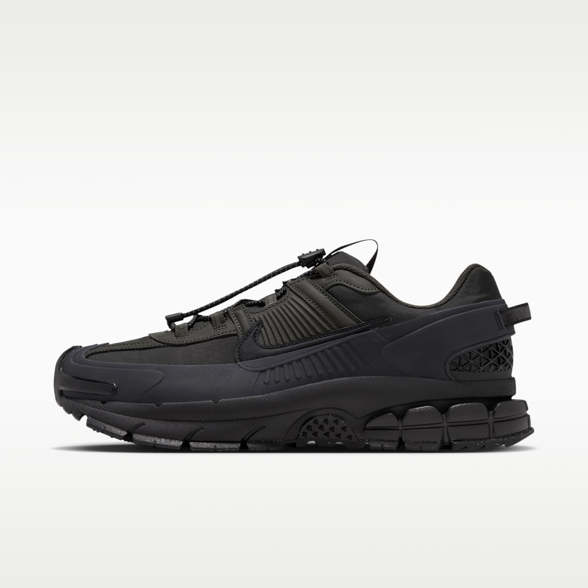 Nike Zoom Vomero Roam Men's Shoes