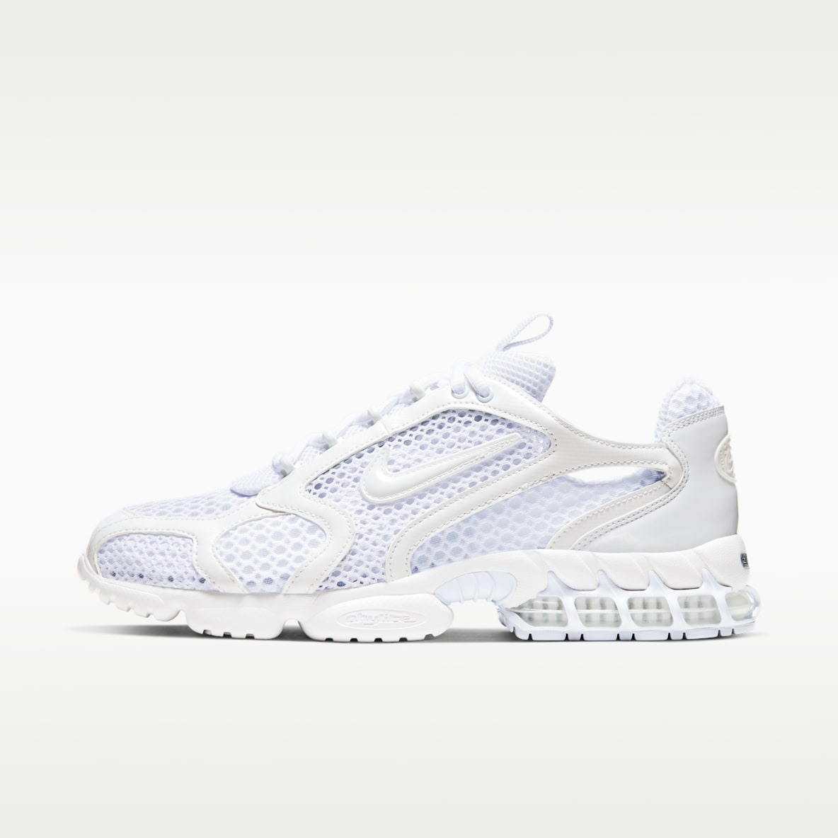 Nike Air Zoom Spiridon Cage 2 Men's Shoes