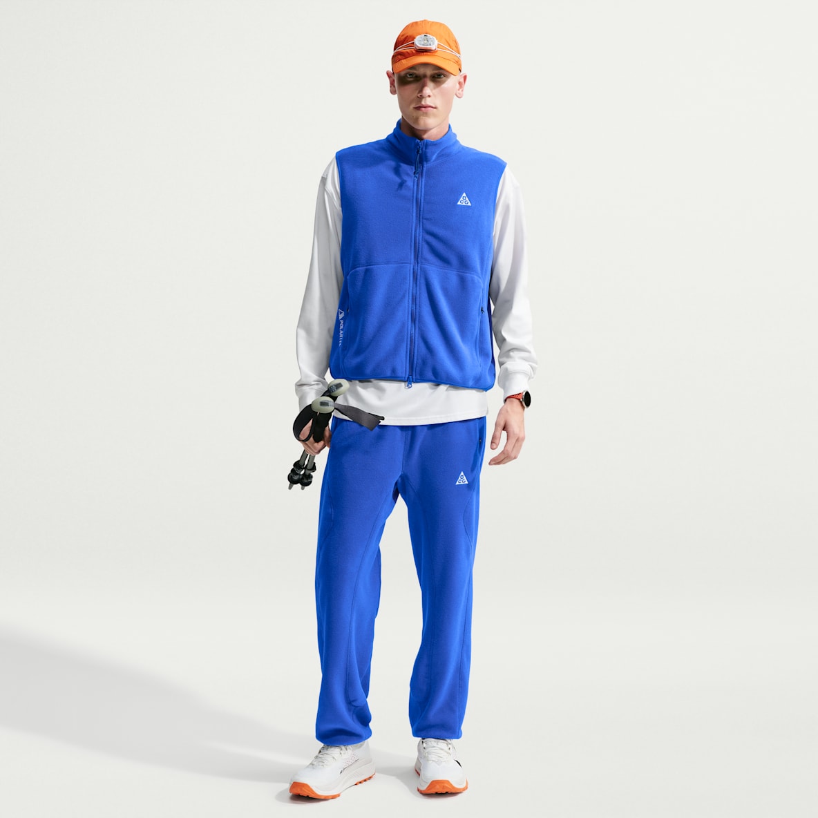 Nike ACG "Wolf Tree" Men's Pants