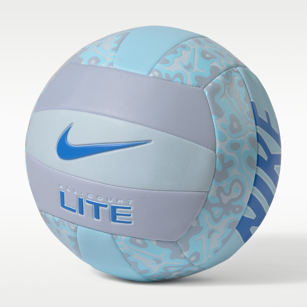 Nike All-Court Lite Vóleibol