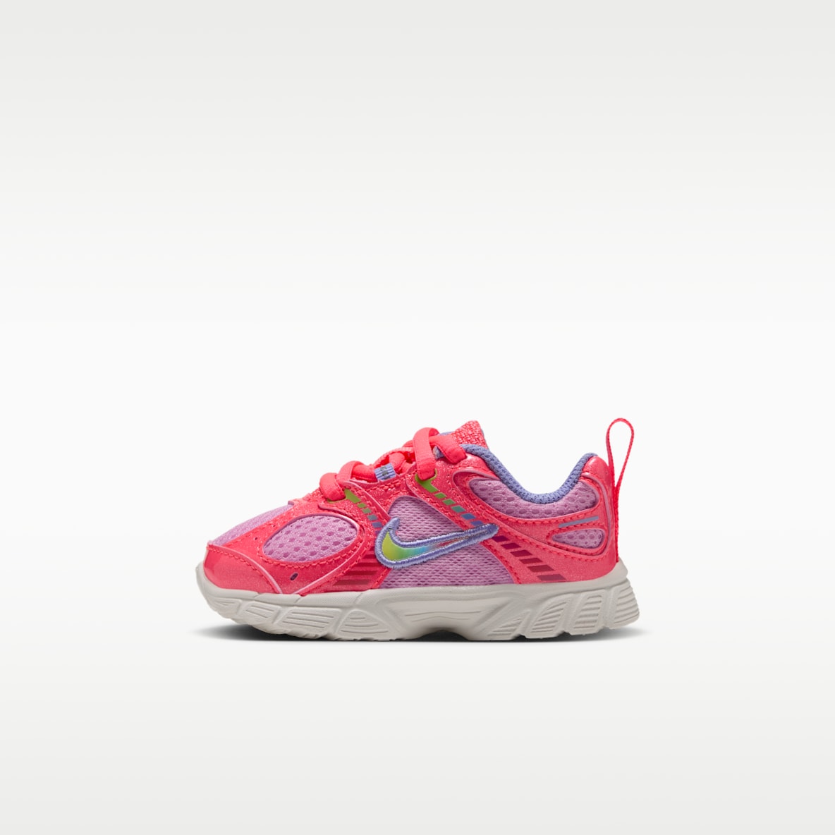 Nike V5 RNR Sabatilles - Nadó i infant