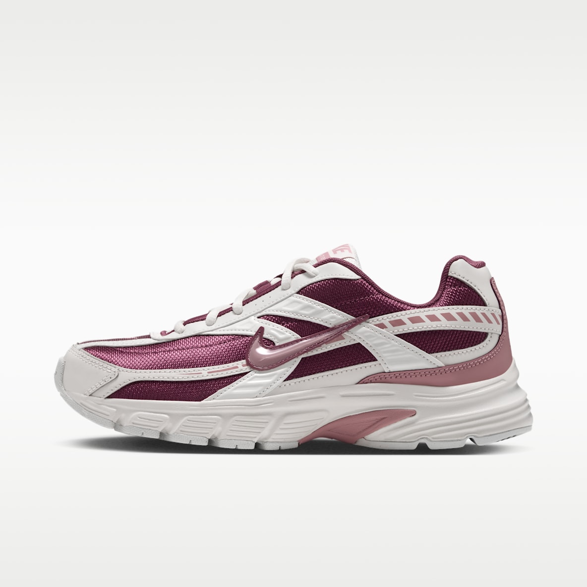 Nike Initiator Women's Shoes