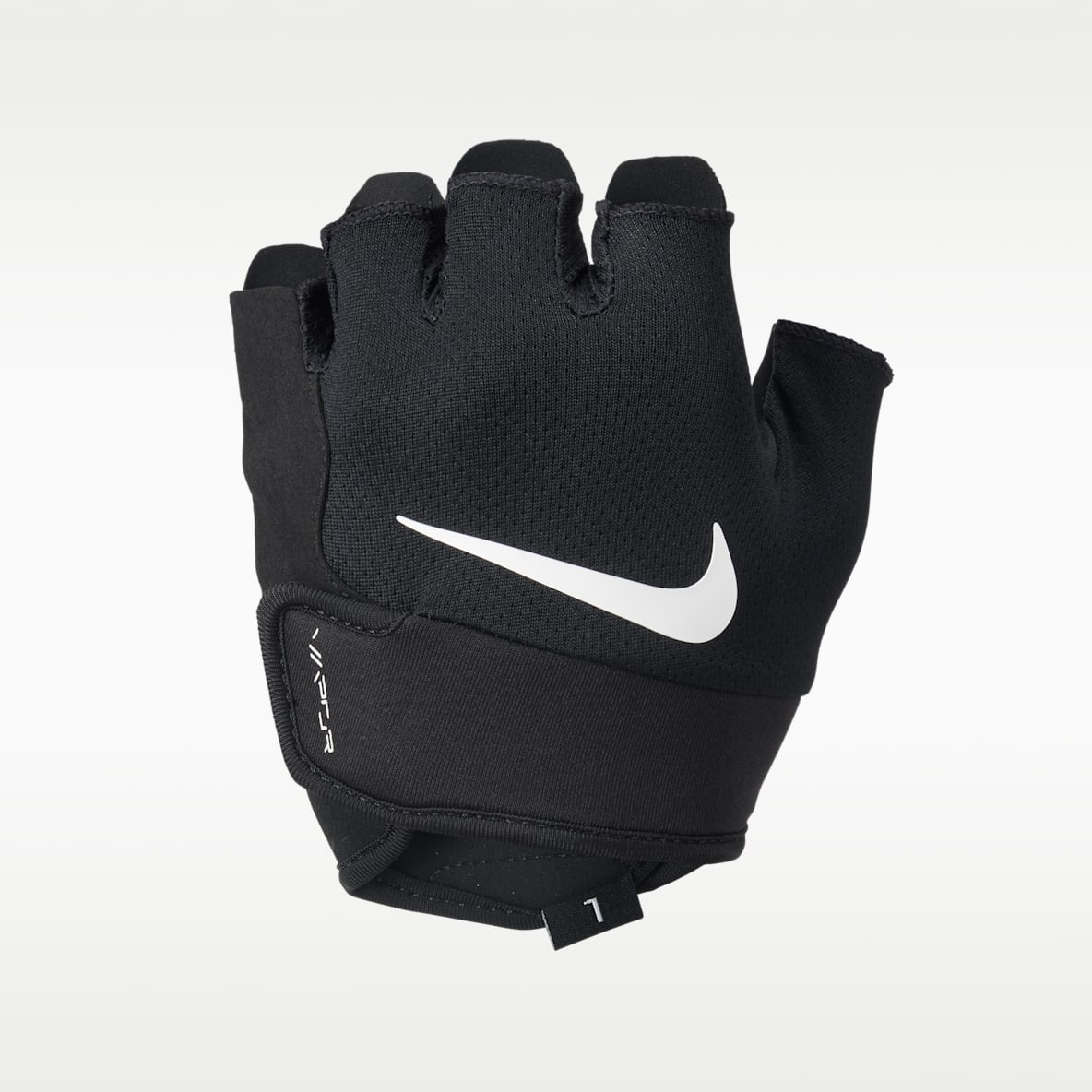 Nike Vapor Guantes de fitness para hombre
