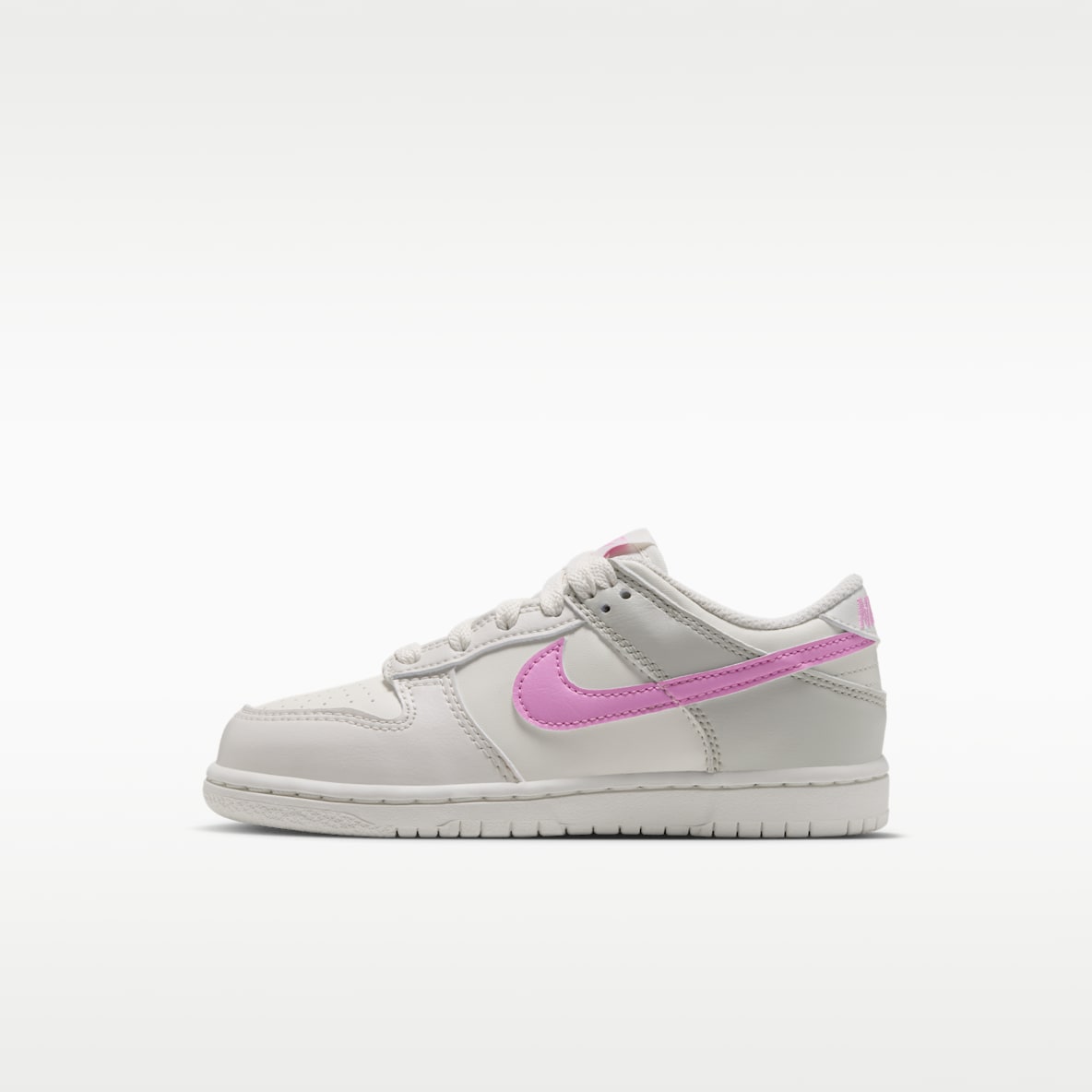 Små barn (3–7 år) Sko. Nike NO