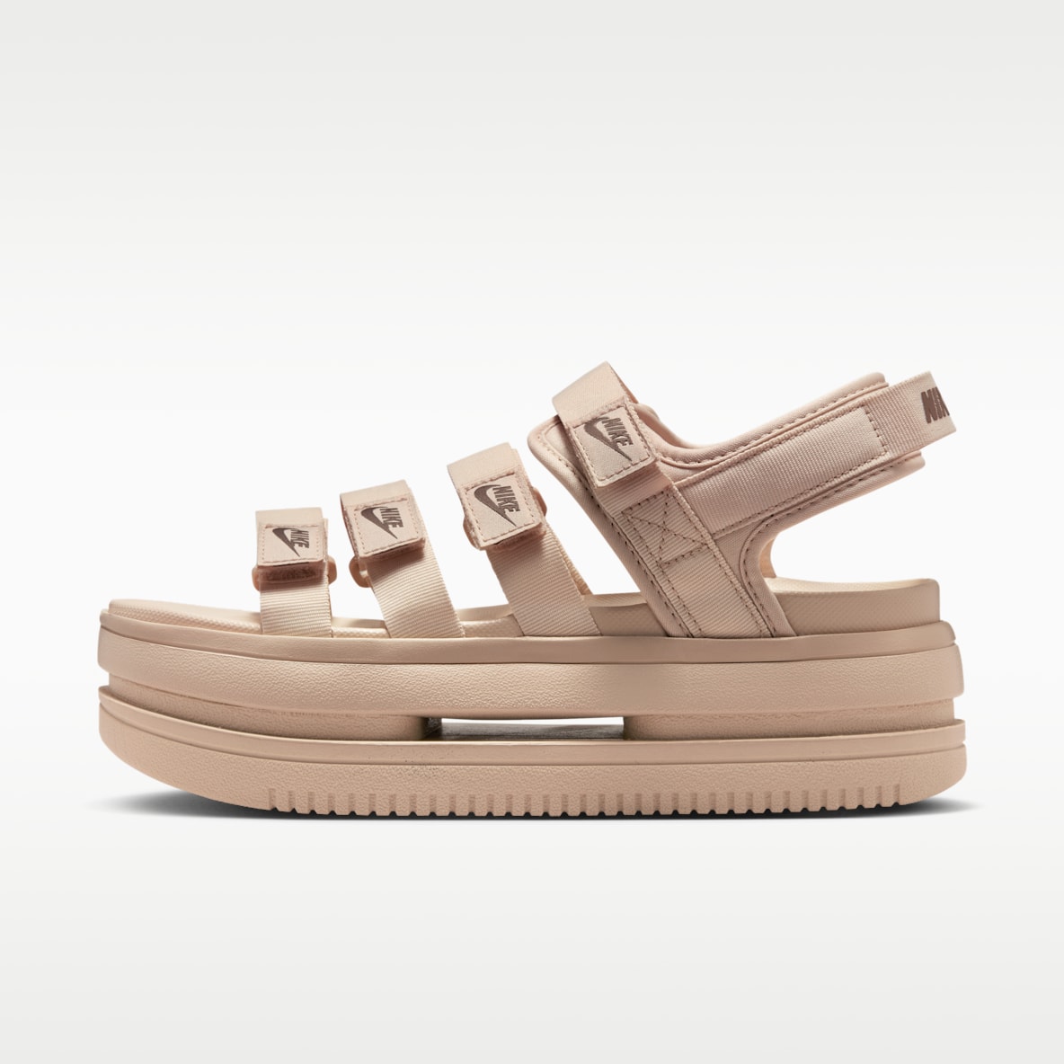 Nike Icon Classic Women's Sandals