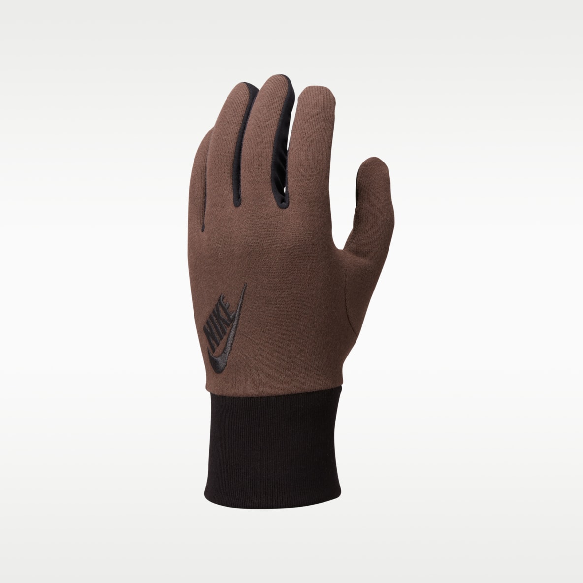 Nike Club Fleece Men's Gloves