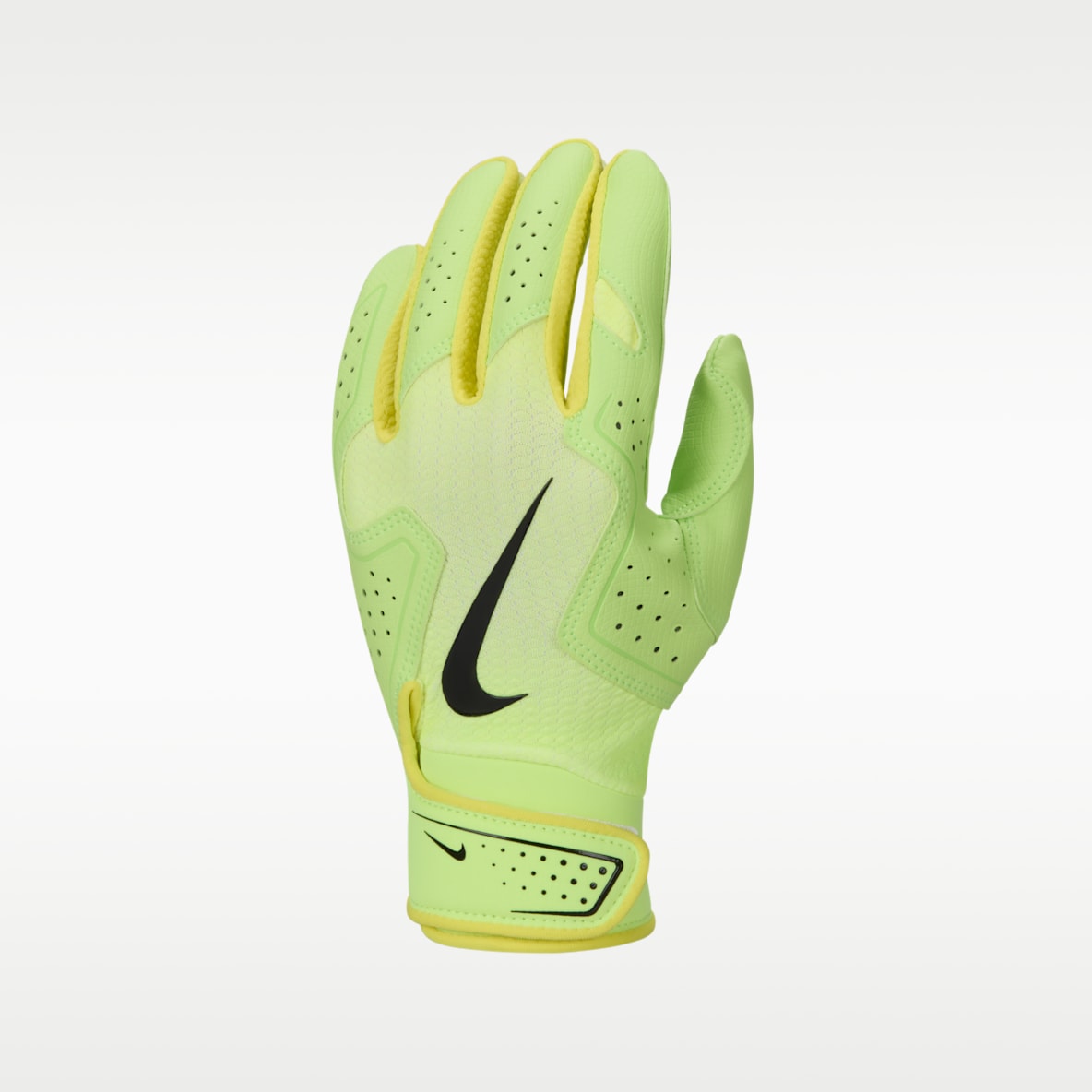 Nike Alpha 2.0 Kids' Baseball Batting Glove