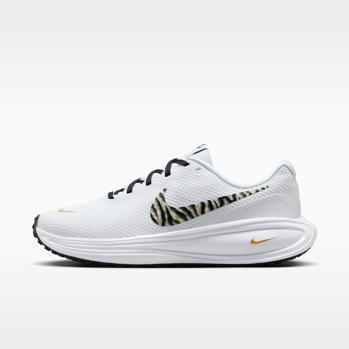 Nike Revolution 8 Women's Road Running Shoes