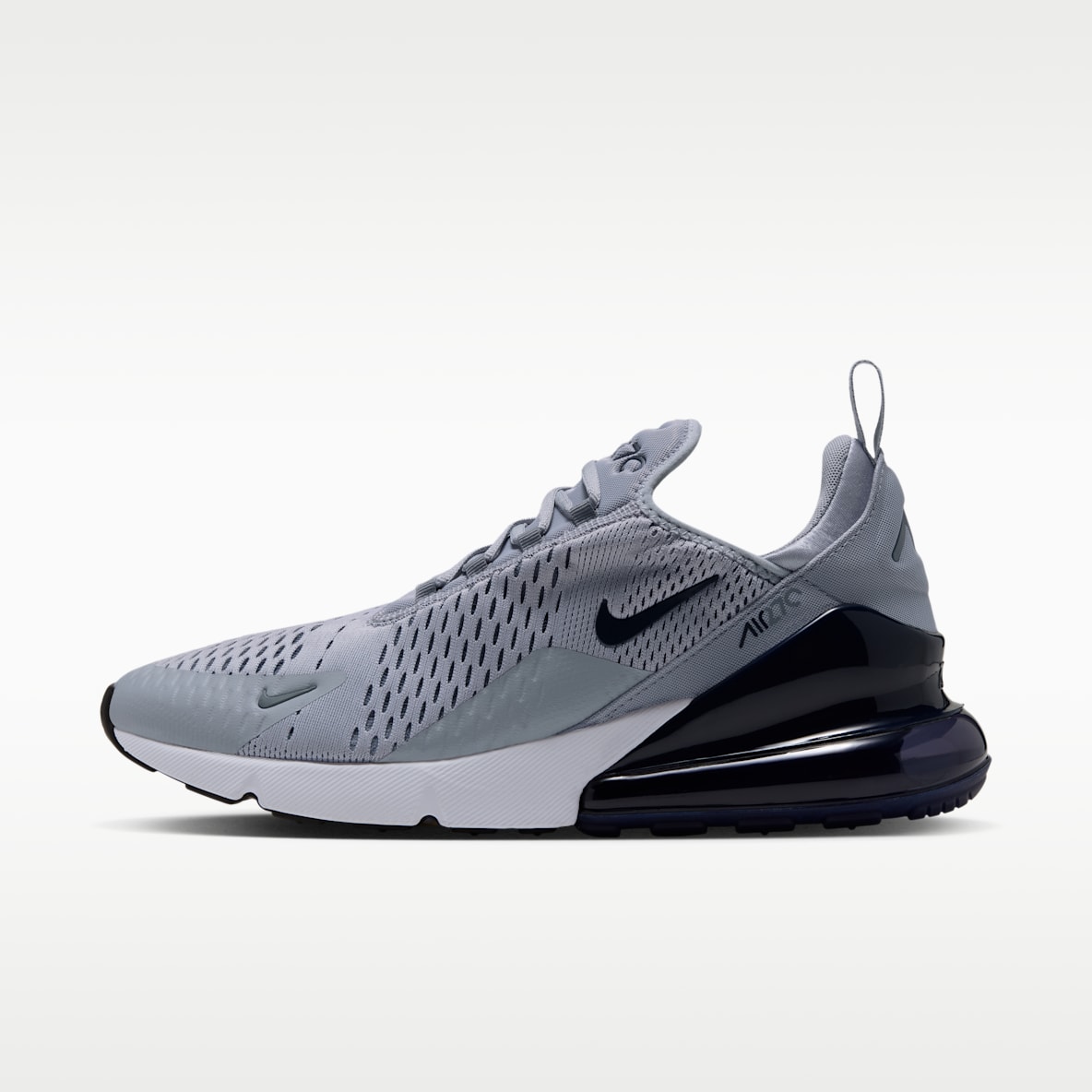 Nike Air Max 270 Men's Shoes