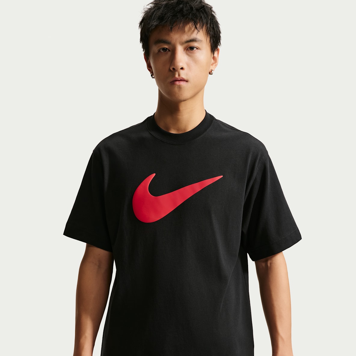 Nike Sportswear T-Shirt