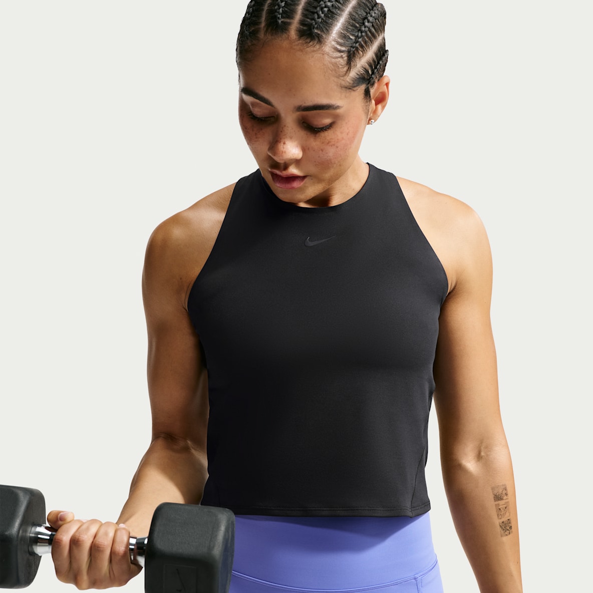 Nike Universa Women's Tank Top