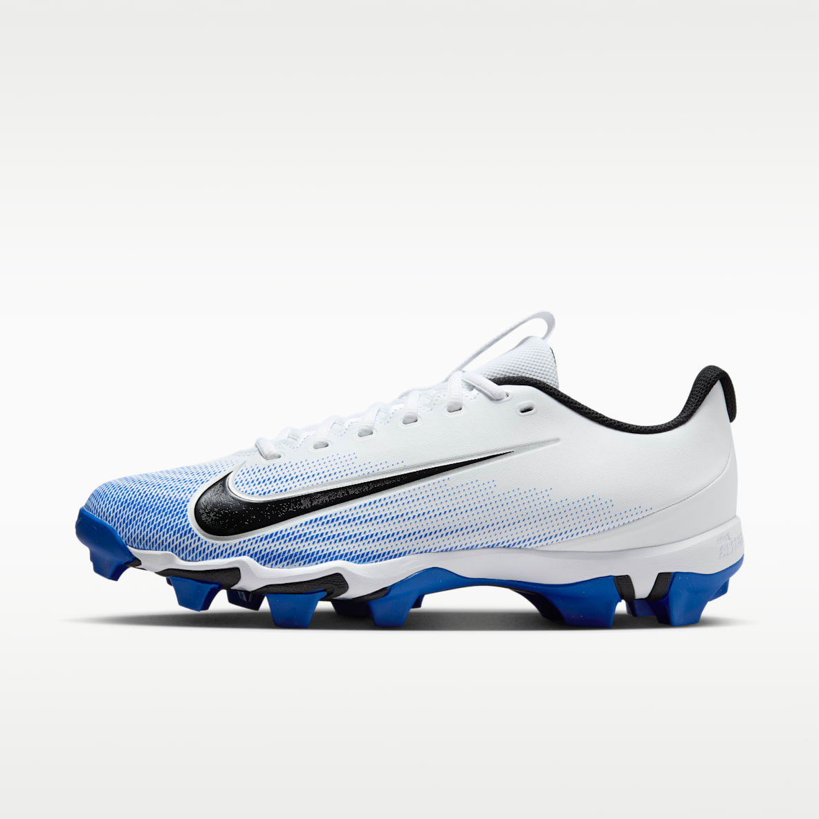 Nike Vapor Shark 3 Football Cleats
