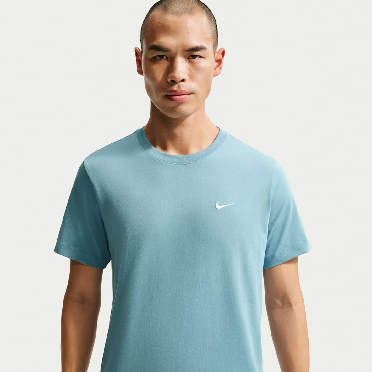 ナイキ スポーツウェア スウッシュ メンズ Tシャツ