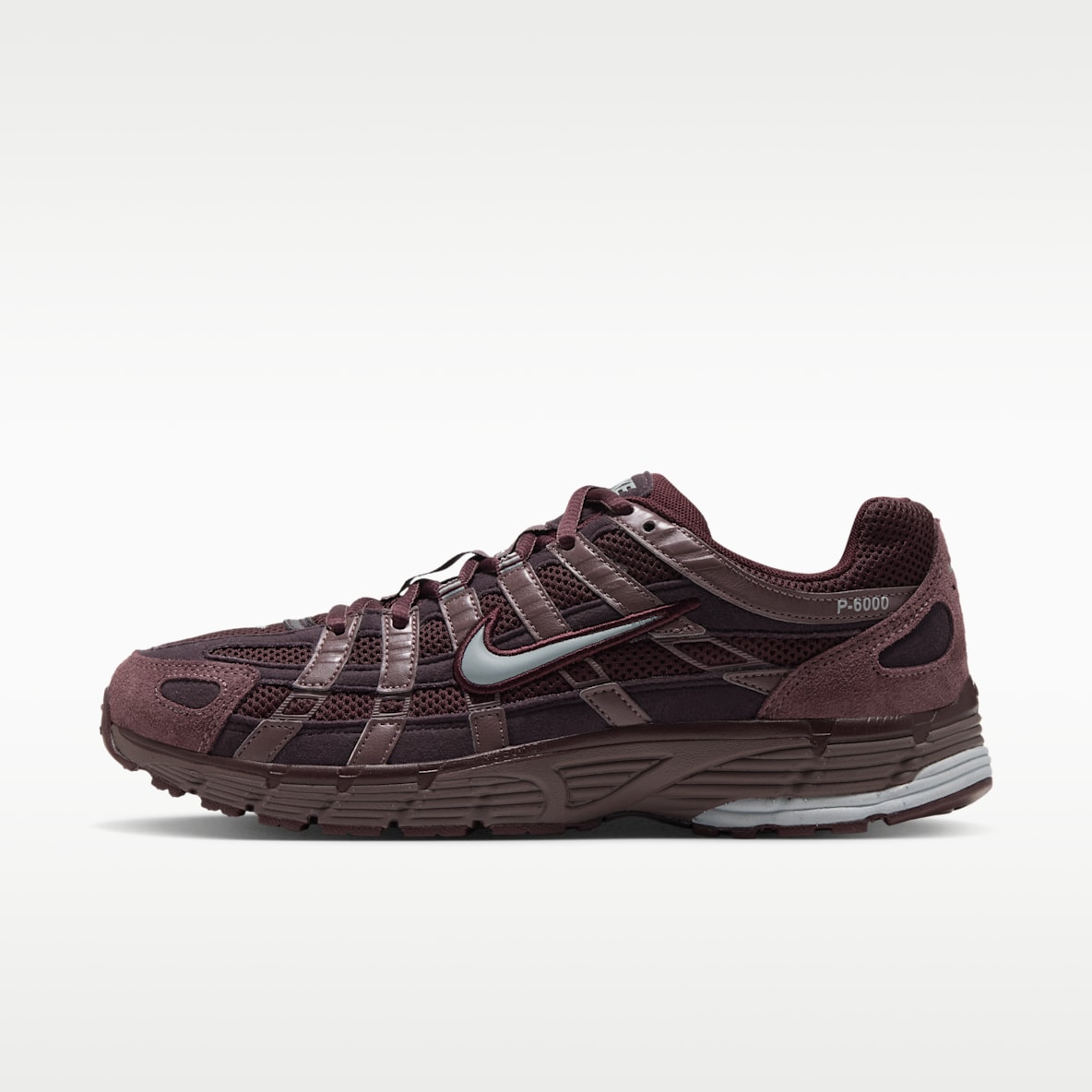 Nike P-6000 Γυναικεία παπούτσια