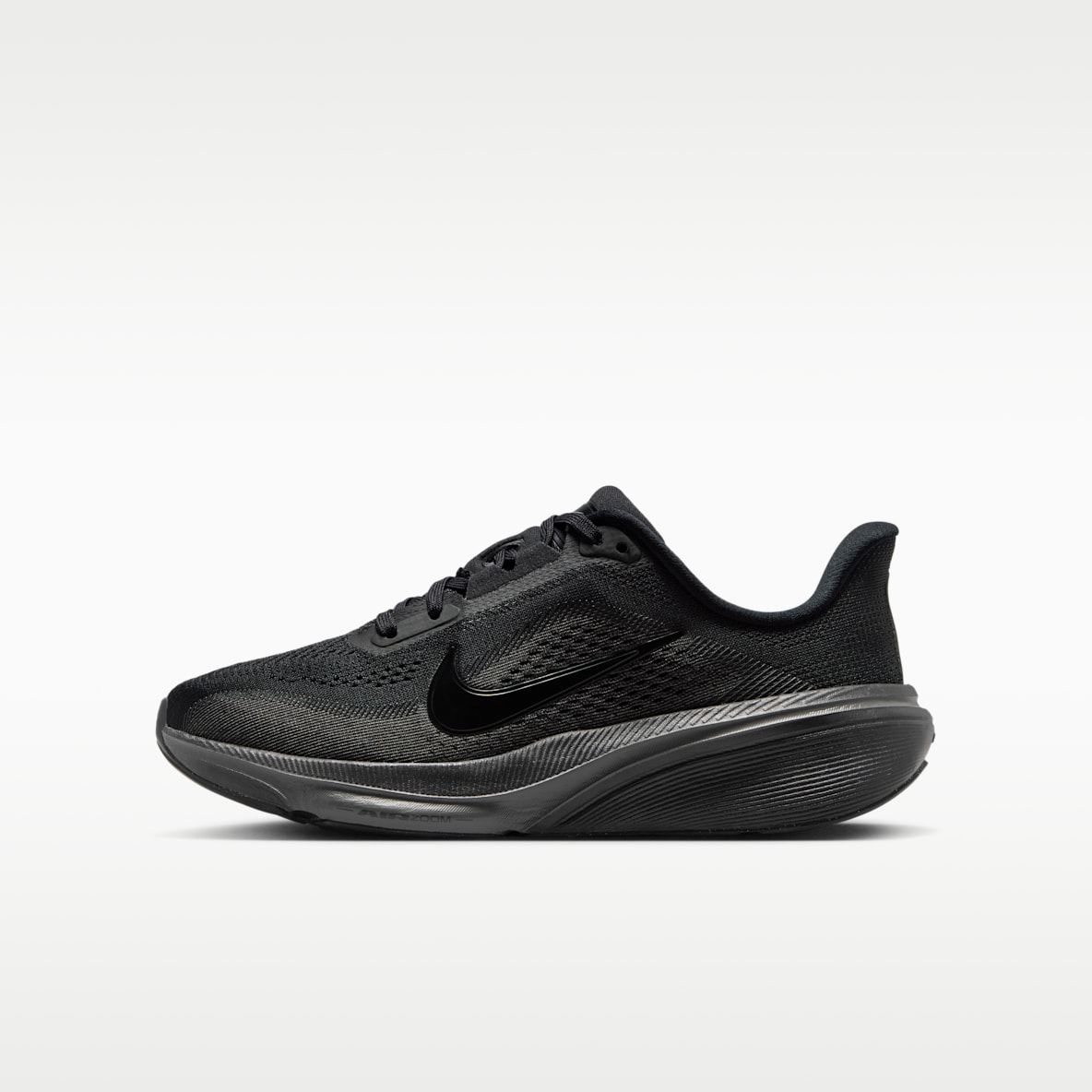Nike Pegasus 42 Big Kids' Road Running Shoes