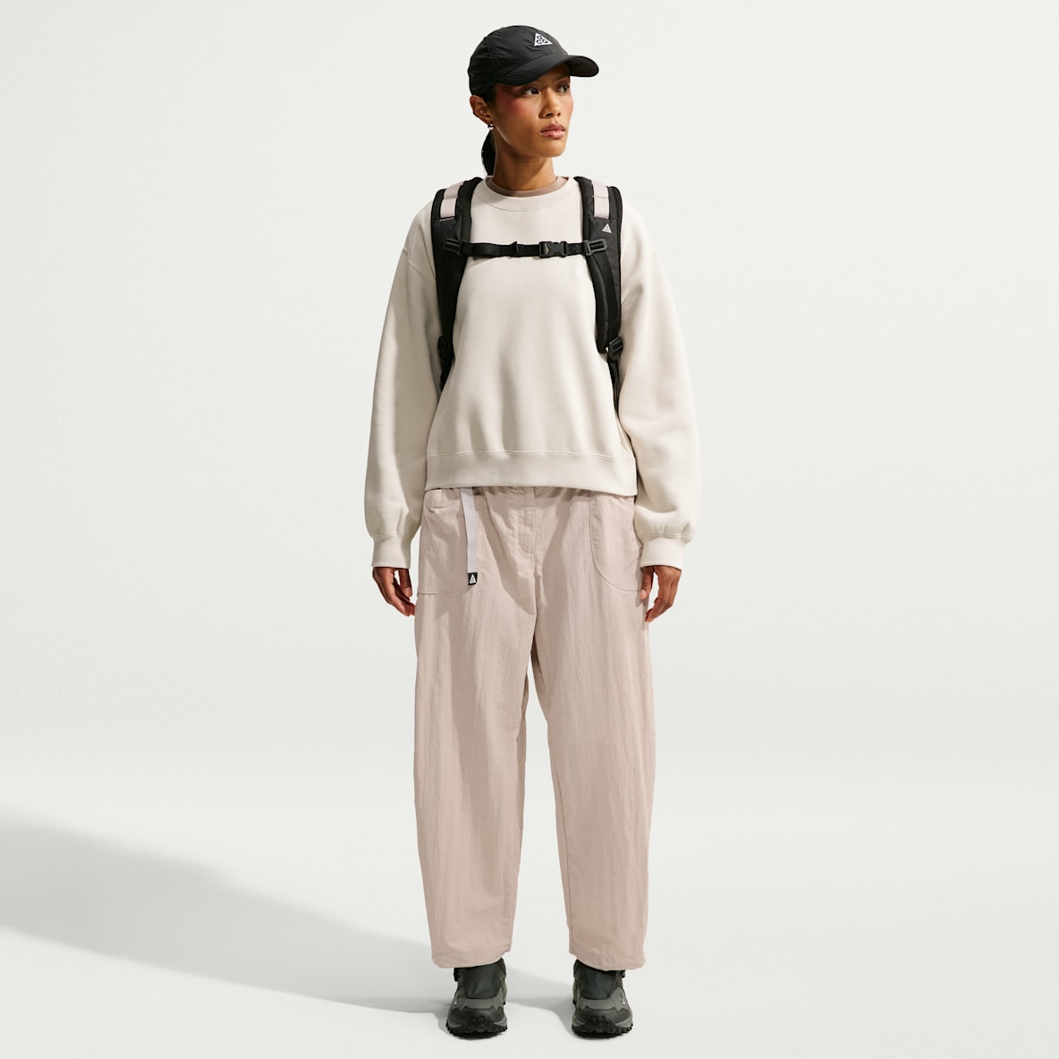 Nike ACG "Dolomiti" Hose (Damen)