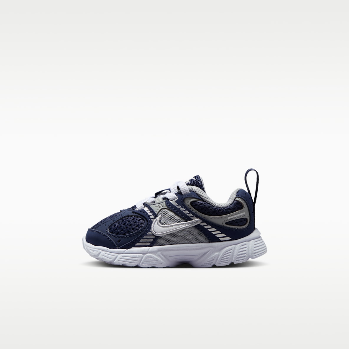 Nike V5 RNR Baby & Toddler Shoes