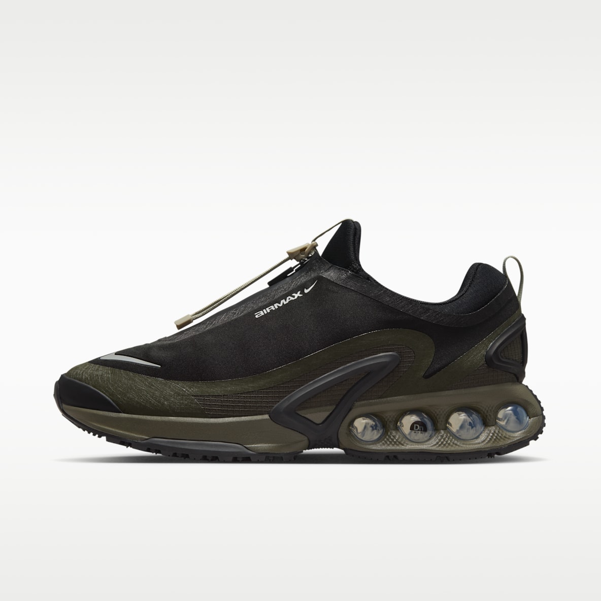 Nike Air Max Dn Roam Men's Shoes