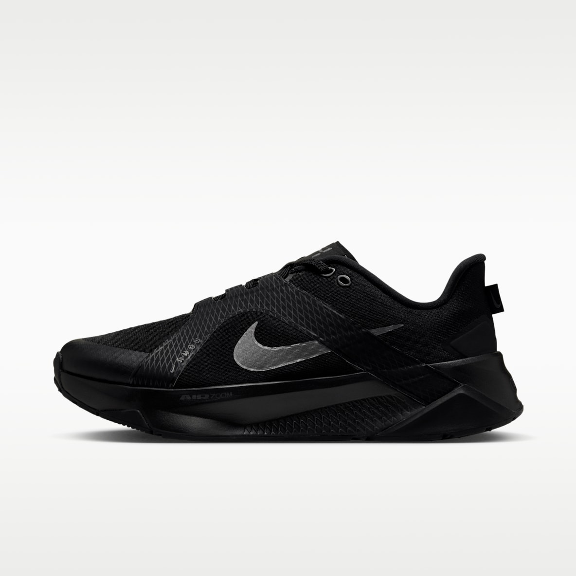 Nike Hybrid RN Scarpa da training – Uomo