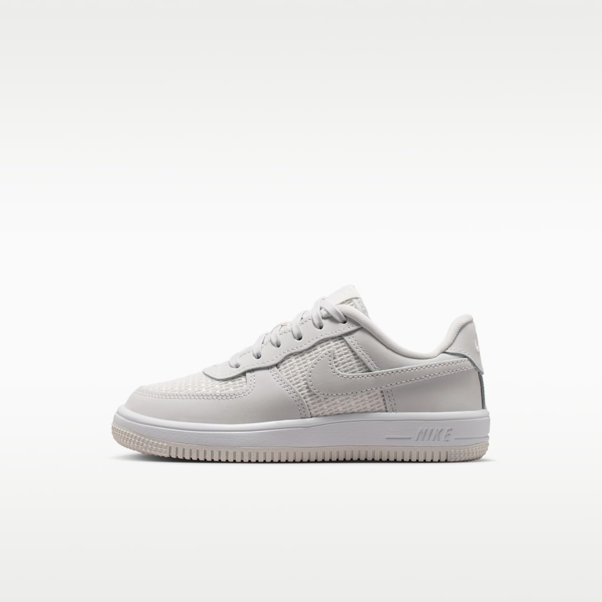 Nike Force 1 Low LV8 2 Little Kids' Shoes