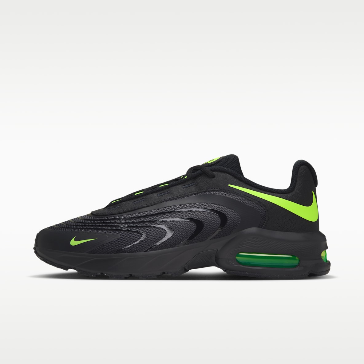 Nike Air Max Fire Men's Shoes
