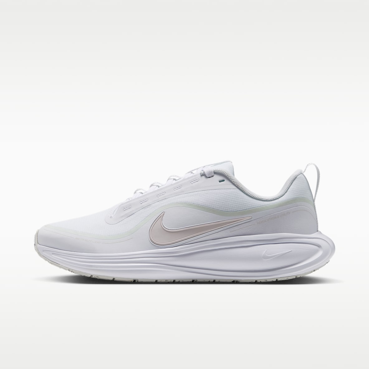 Nike Revolution 8 Utility Zapatillas de running para asfalto - Mujer
