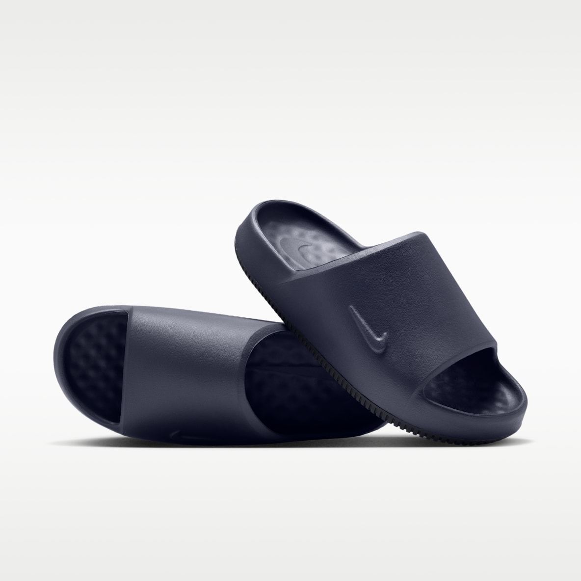 Nike Calm 2.0 Women's Slides