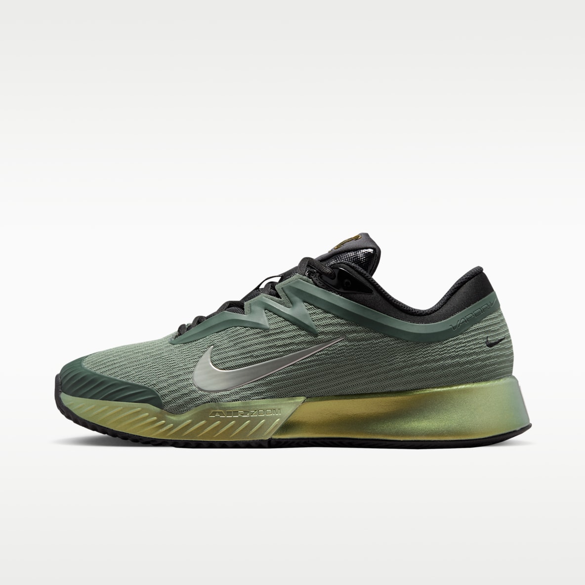 Nike Vapor Pro 3 PRM Men's Clay Court Tennis Shoes