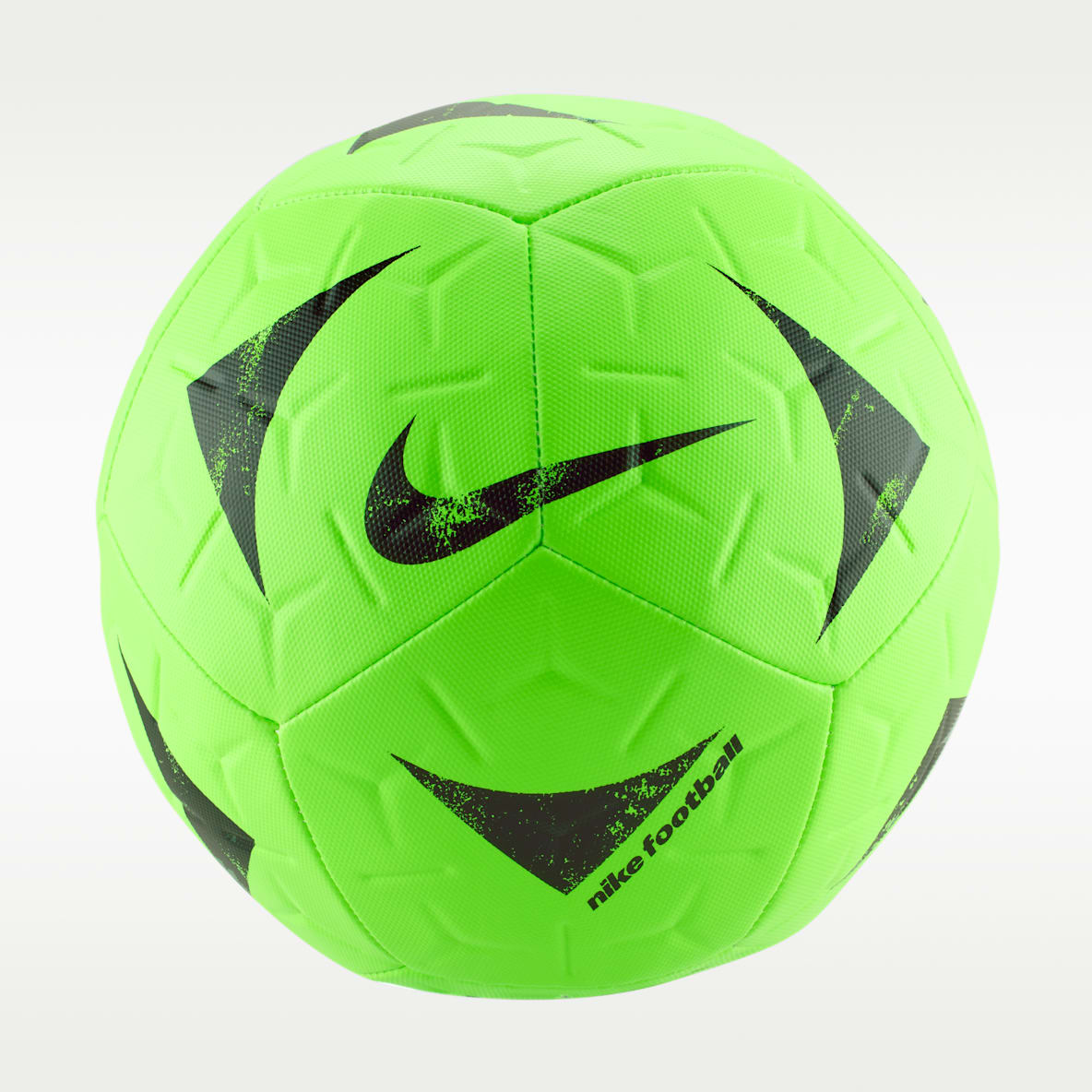 Nike Academy Football