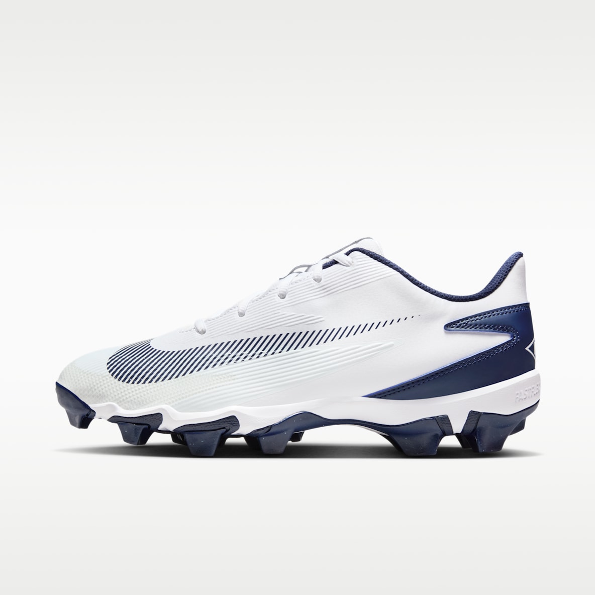 Nike Diamond Clutch Baseball Cleats