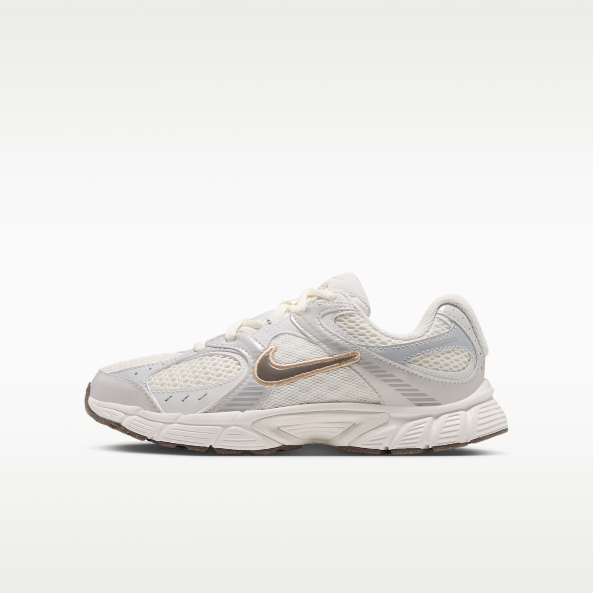 Nike V5 RNR Big Kids' Shoes