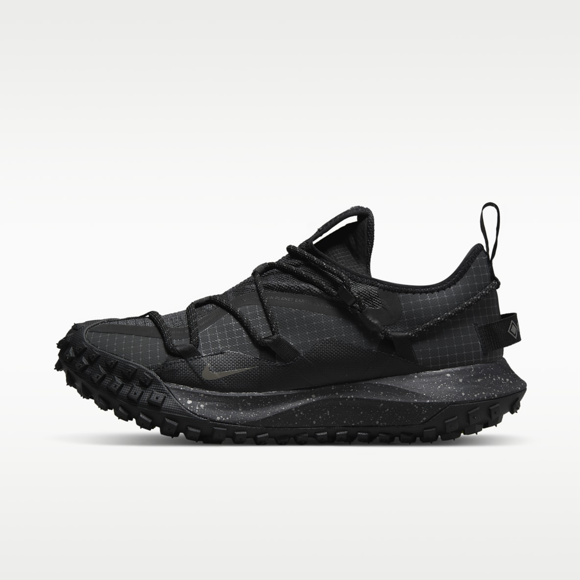 ナイキ ACG マウンテン フライ LOW GORE-TEX SE メンズシューズ