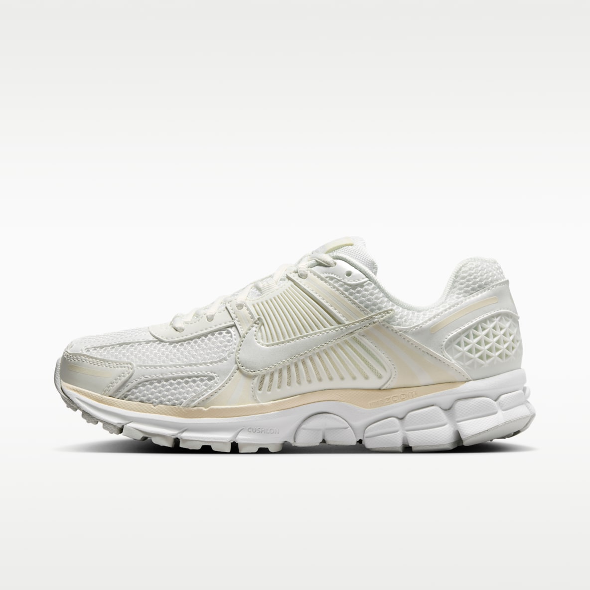 Nike Zoom Vomero 5 Schuh mit reflektierenden Akzenten (Damen)