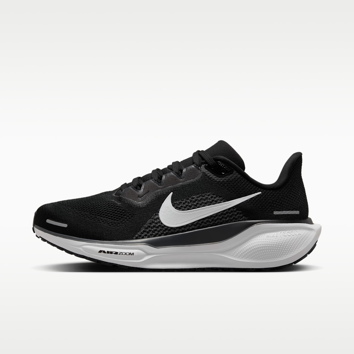 Nike Pegasus 41 Women's Road Running Shoes (Wide)