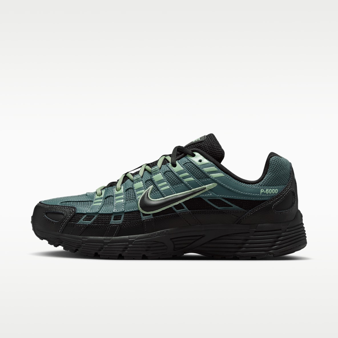 Nike P-6000 Schuh (Herren)