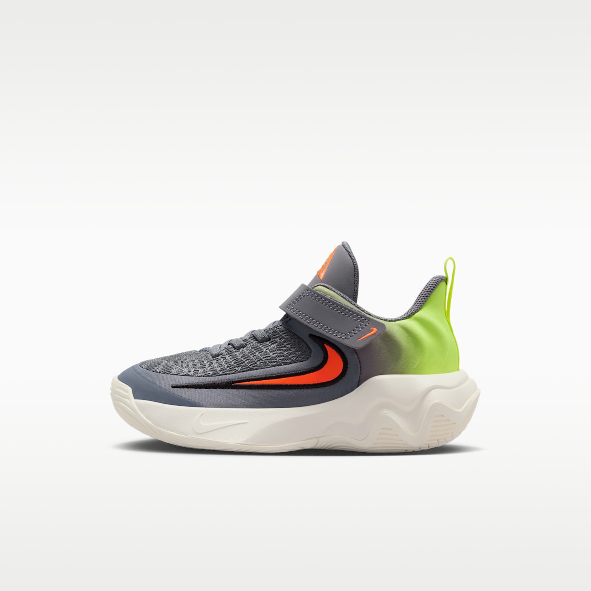 Giannis Immortality 4 Chaussure pour enfant