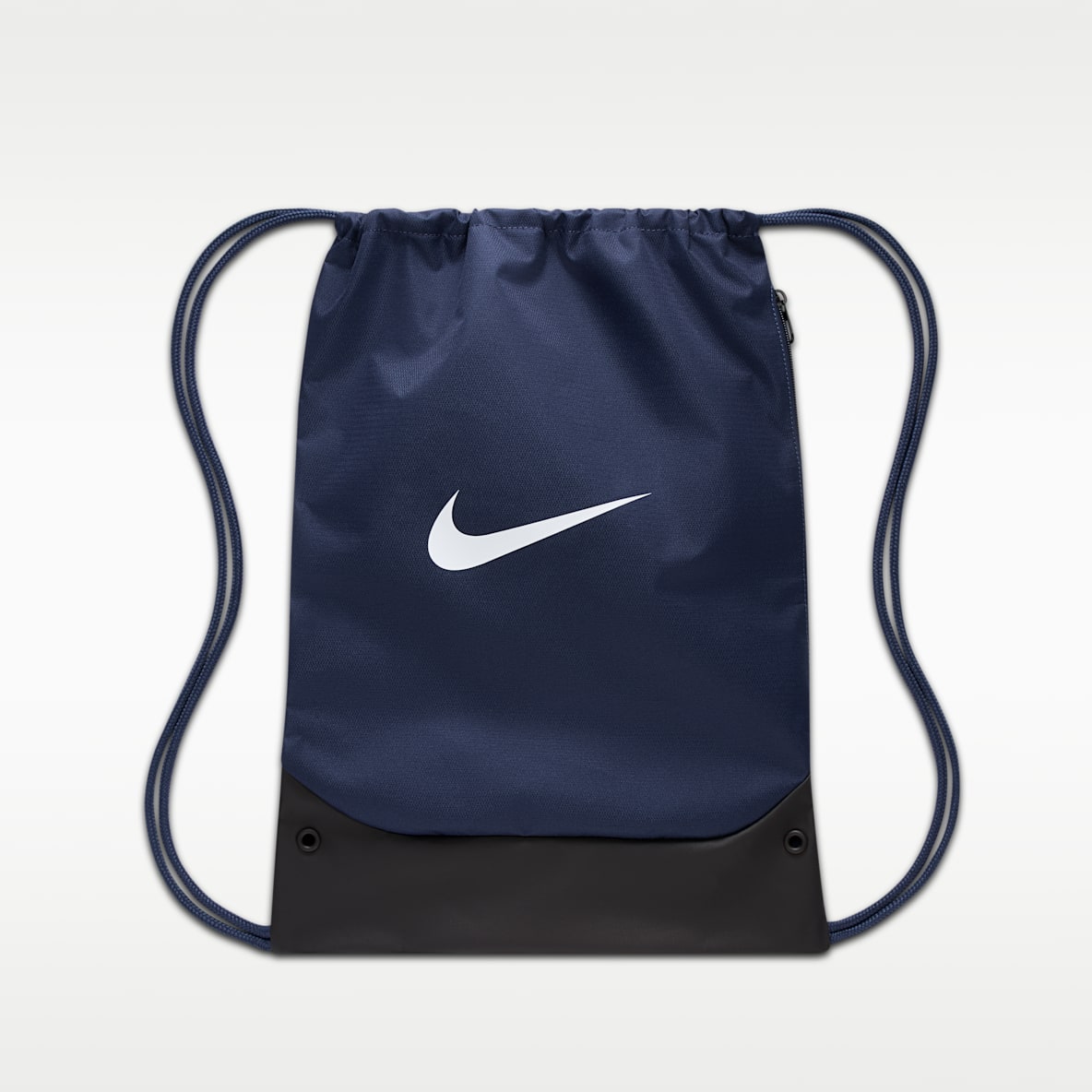 Nike Brasilia Húzózsinóros táska (18 l)
