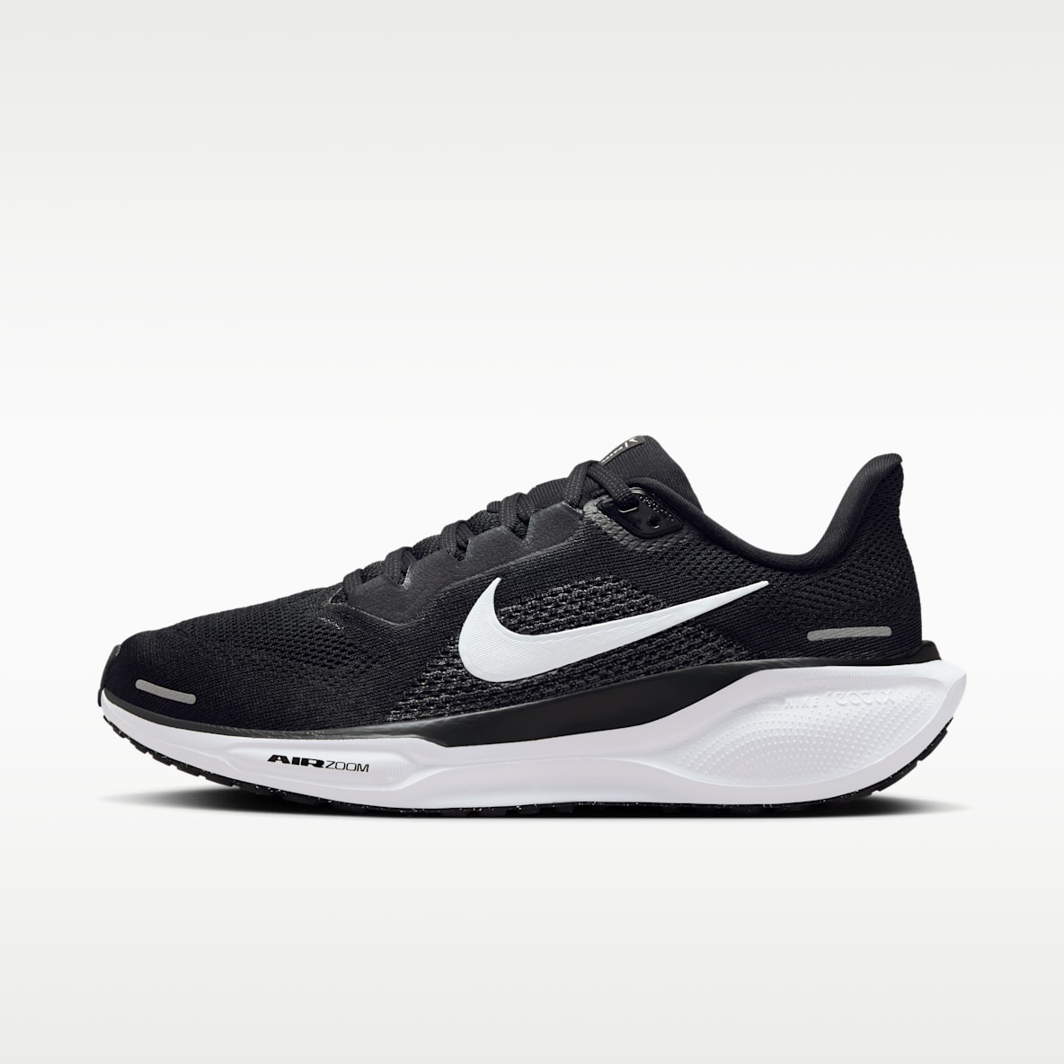 Nike Pegasus 41 Women's Road Running Shoes