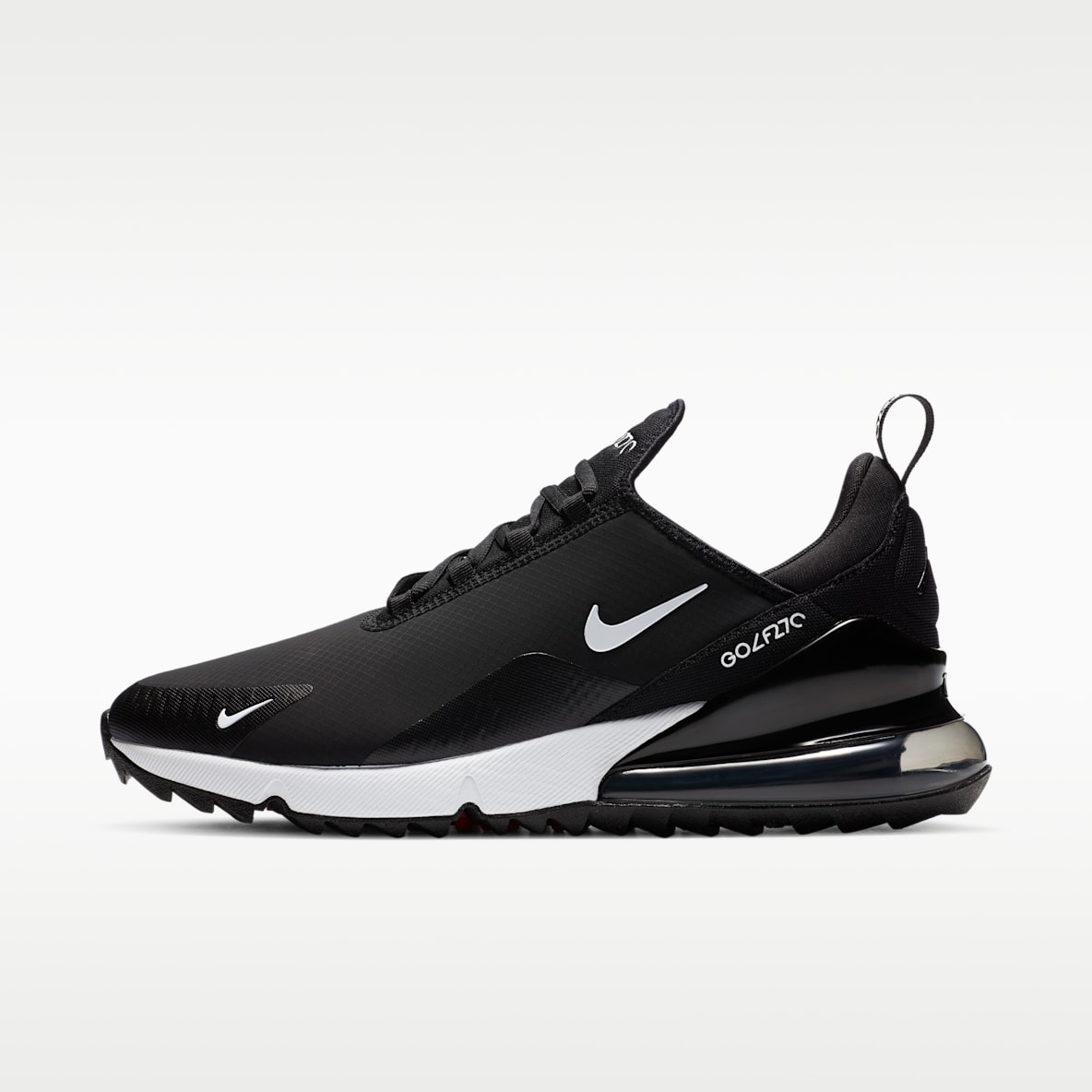 Nike Air Max 270 G Golf Shoe