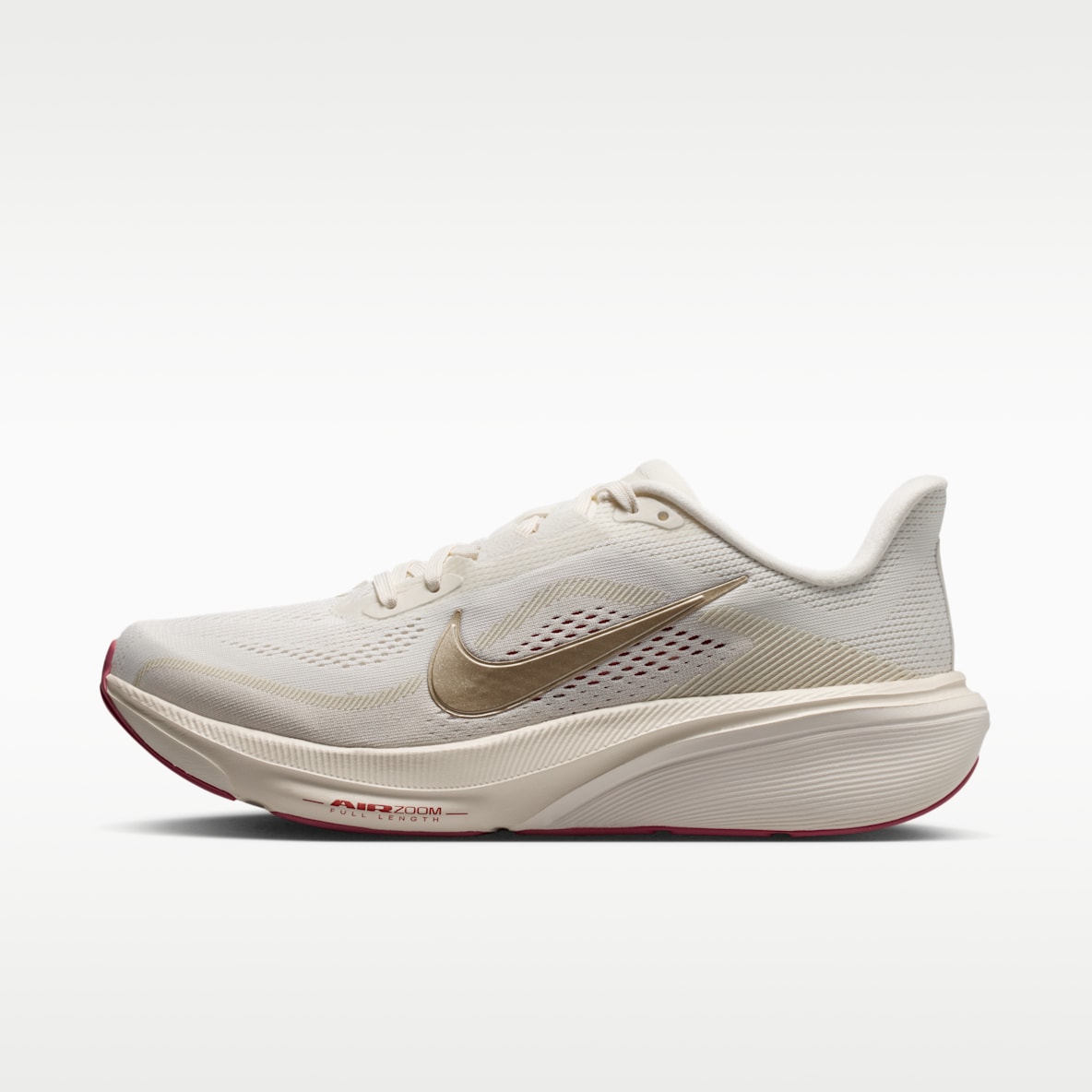 나이키 페가수스 42 여성 로드 러닝화